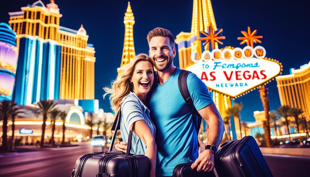 affordable Las Vegas weekend getaway affordable Las Vegas weekend getaway
