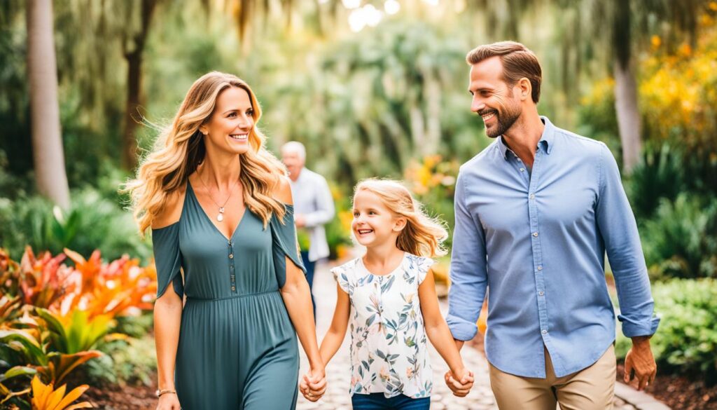 affordable Tampa trips affordable Tampa trips