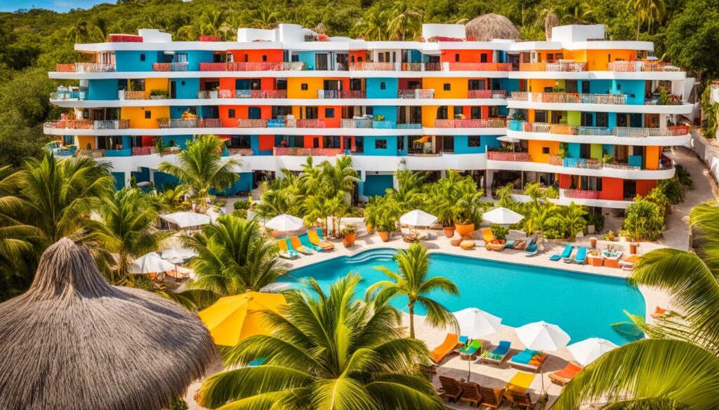 affordable accommodation options in Mexico affordable accommodation options in Mexico