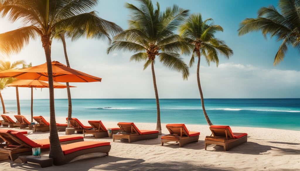 affordable all-inclusive resorts affordable all-inclusive resorts