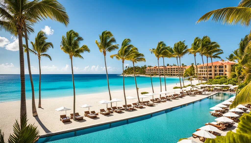 affordable all-inclusive resorts Caribbean affordable all-inclusive resorts Caribbean