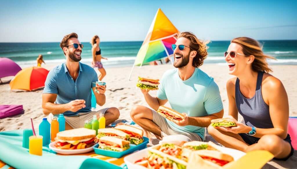 affordable attractions in San Diego affordable attractions in San Diego