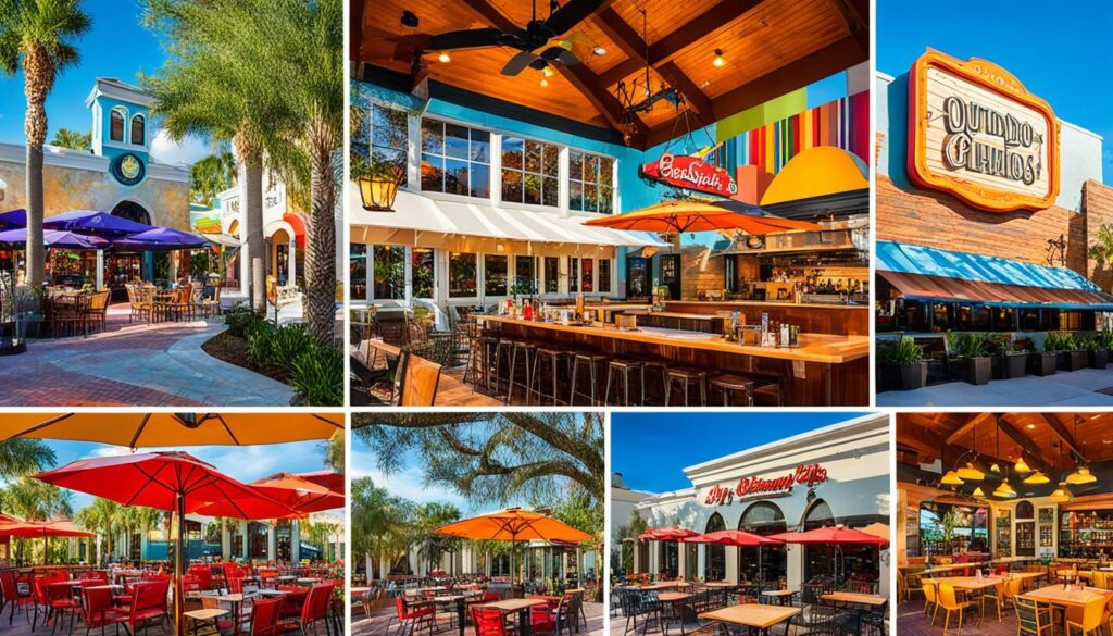 affordable dining options Orlando affordable dining options Orlando