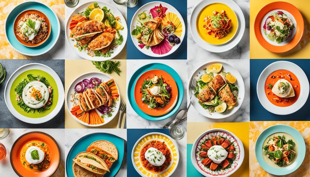 affordable dining options Orlando affordable dining options Orlando
