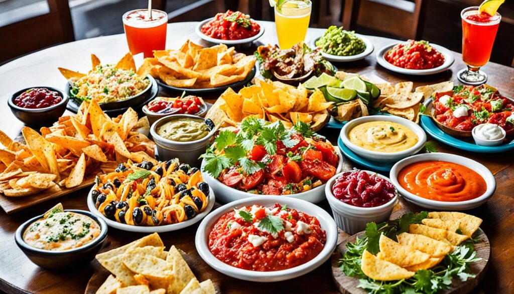 affordable dining options in Henderson affordable dining options in Henderson