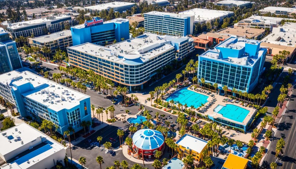 affordable hotels in Anaheim near Disneyland affordable hotels in Anaheim near Disneyland