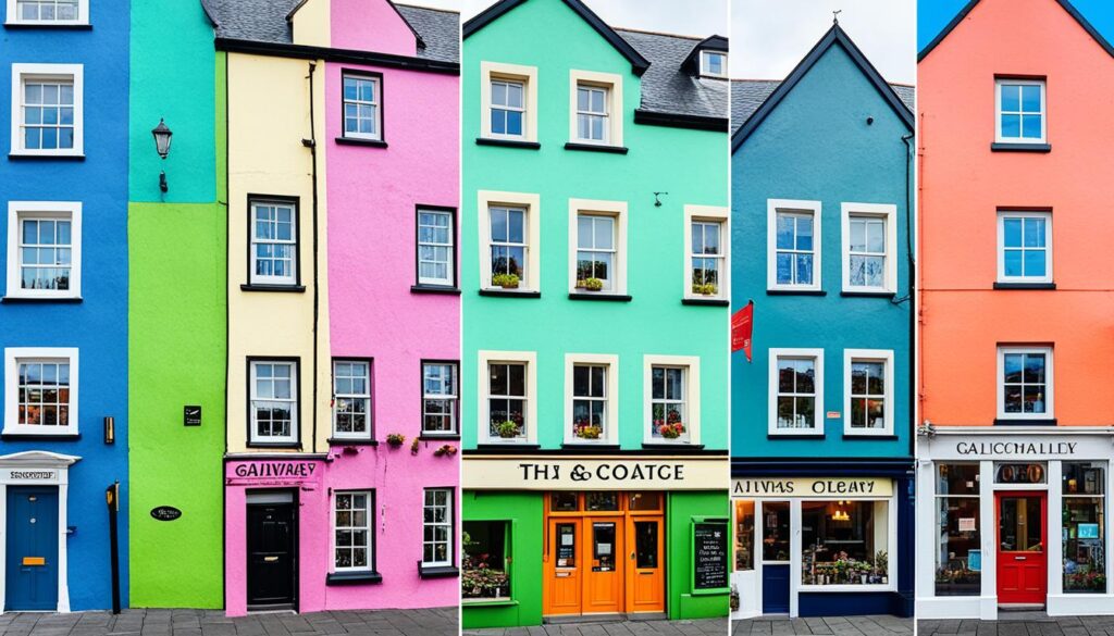 affordable hotels in Galway affordable hotels in Galway