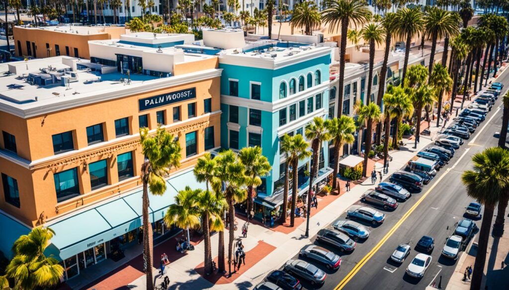 affordable hotels in San Diego affordable hotels in San Diego