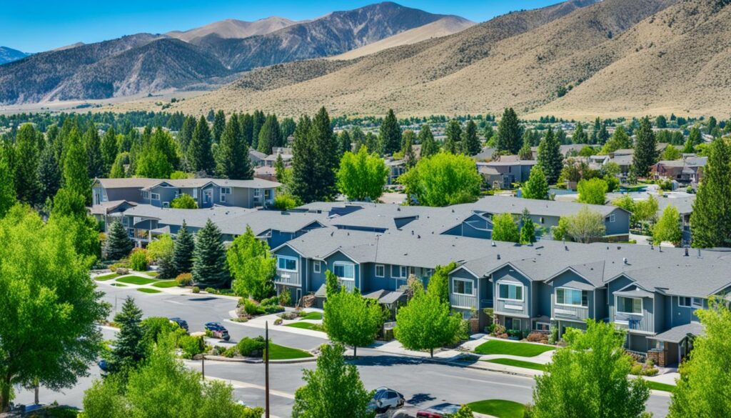 affordable living Carson City affordable living Carson City