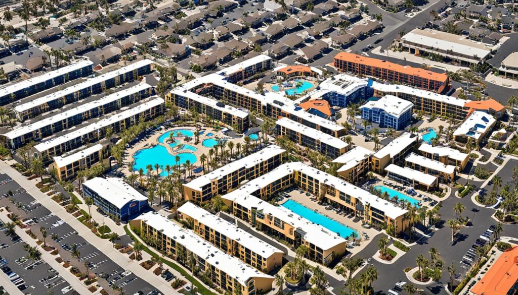 affordable lodging options affordable lodging options