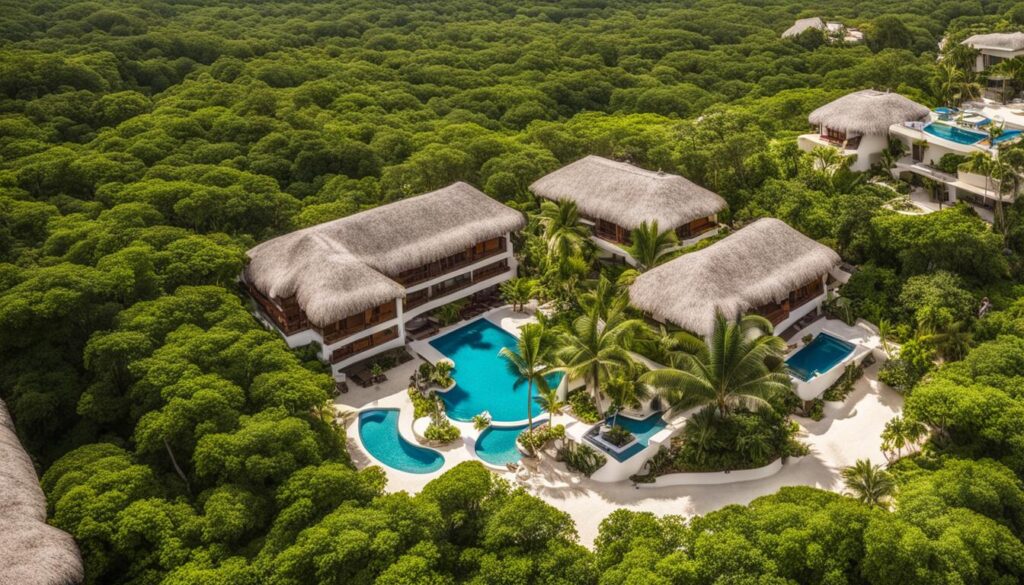 affordable places to stay Playa del Carmen affordable places to stay Playa del Carmen