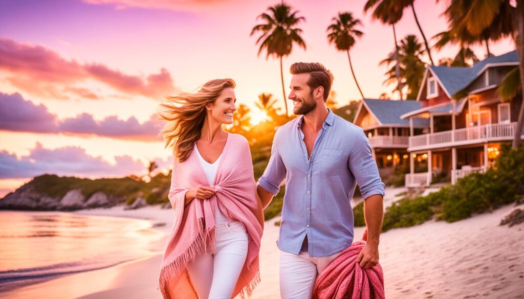 affordable romantic getaways near Tampa Bay affordable romantic getaways near Tampa Bay