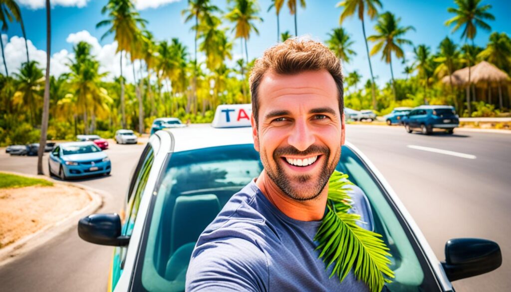 affordable taxi services Punta Cana affordable taxi services Punta Cana