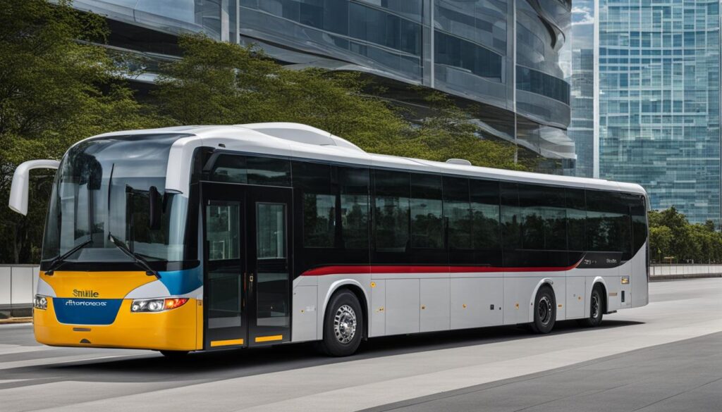 affordable transportation from airport to city center affordable transportation from airport to city center