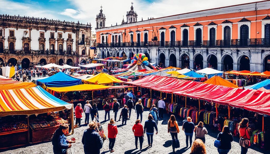 affordable travel in Puebla affordable travel in Puebla