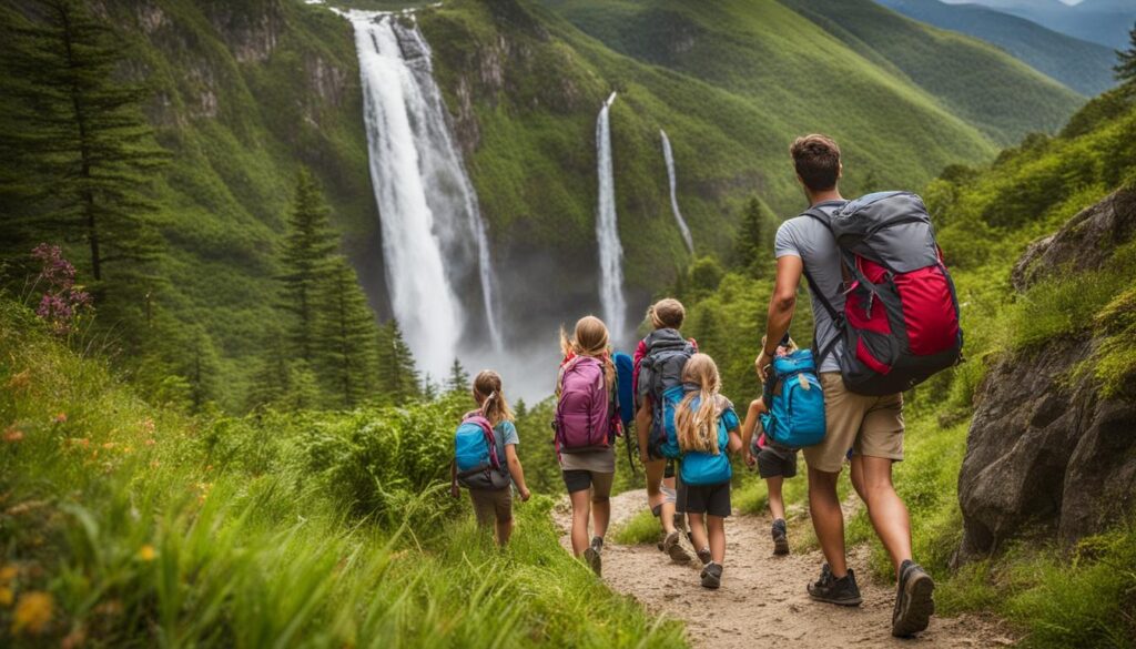 affordable travel options affordable travel options