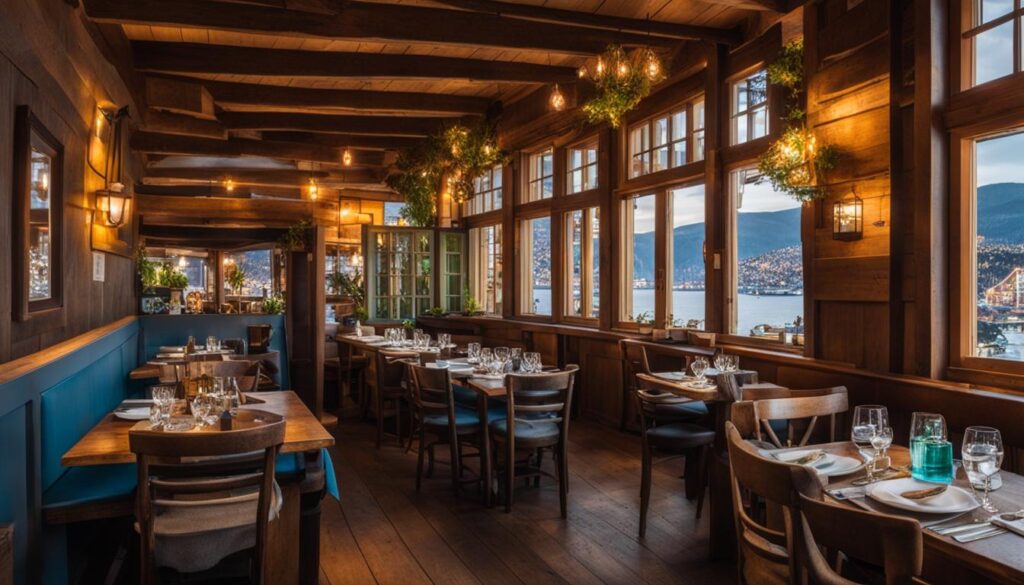 affordable travel to Bergen affordable travel to Bergen