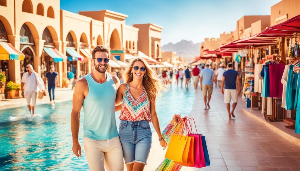 affordable travel to Sharm El Sheikh affordable travel to Sharm El Sheikh