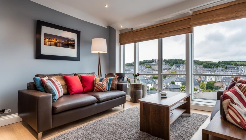 affordable vacation rentals in Cork affordable vacation rentals in Cork