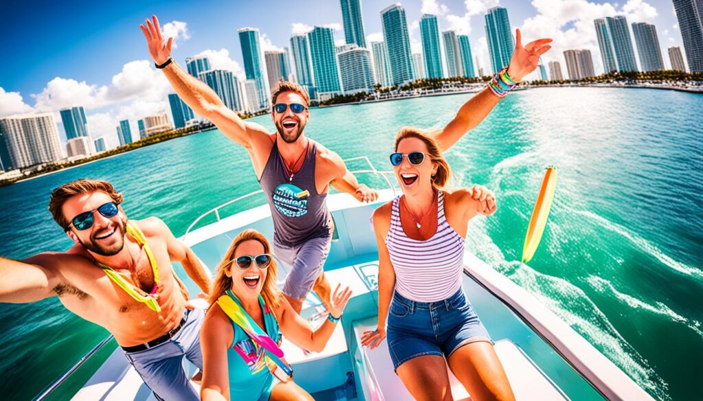 affordable water activities Miami affordable water activities Miami