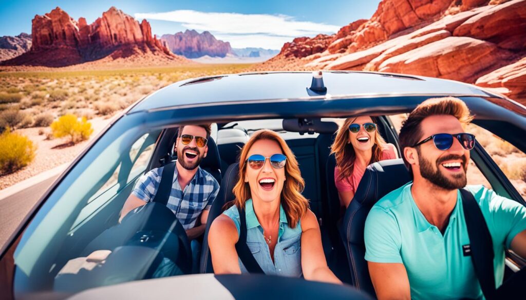 affordable weekend vacations near Henderson affordable weekend vacations near Henderson