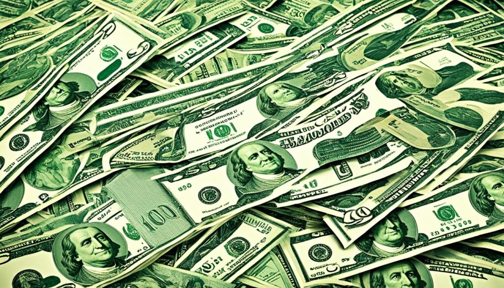 air travel costs air travel costs