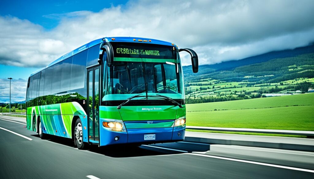 airport bus to city center airport bus to city center
