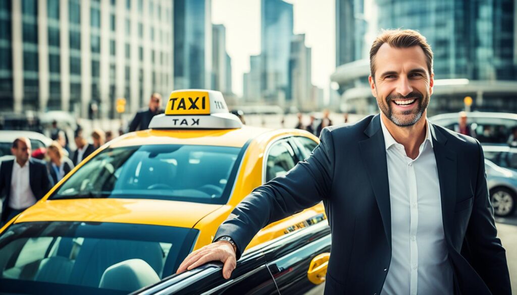 airport to city center taxi services airport to city center taxi services