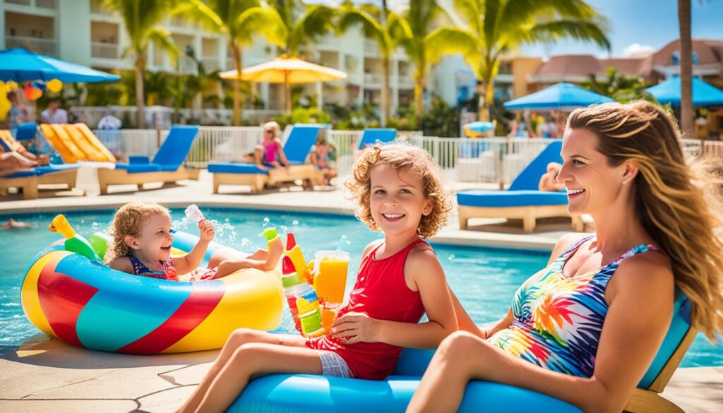 all-inclusive family vacations Montego Bay image all-inclusive family vacations Montego Bay image