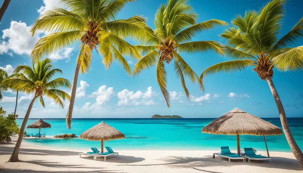 all-inclusive resorts Caribbean all-inclusive resorts Caribbean