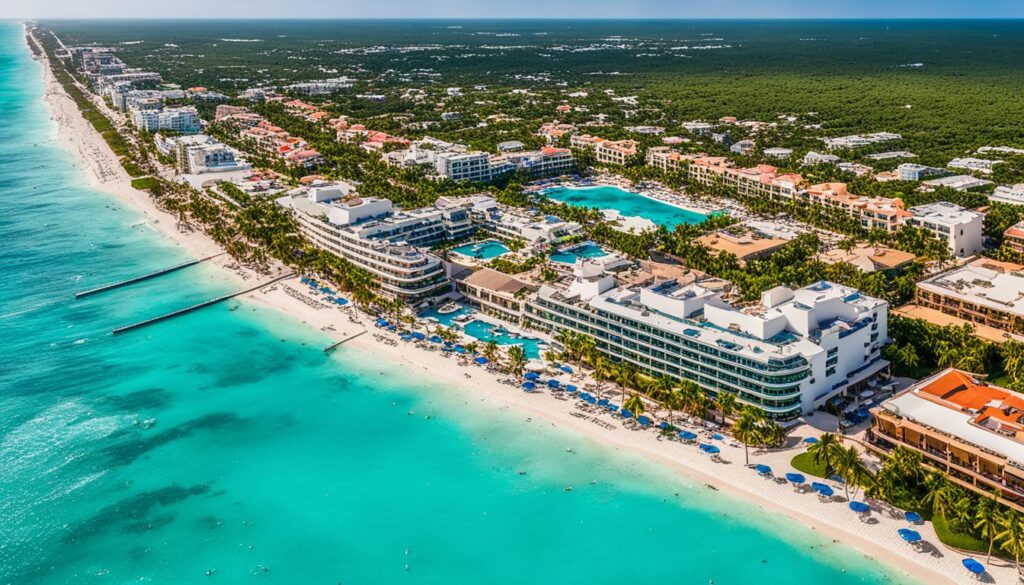 all-inclusive resorts Playa del Carmen all-inclusive resorts Playa del Carmen