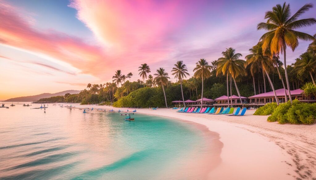 alternative Punta Cana activities alternative Punta Cana activities