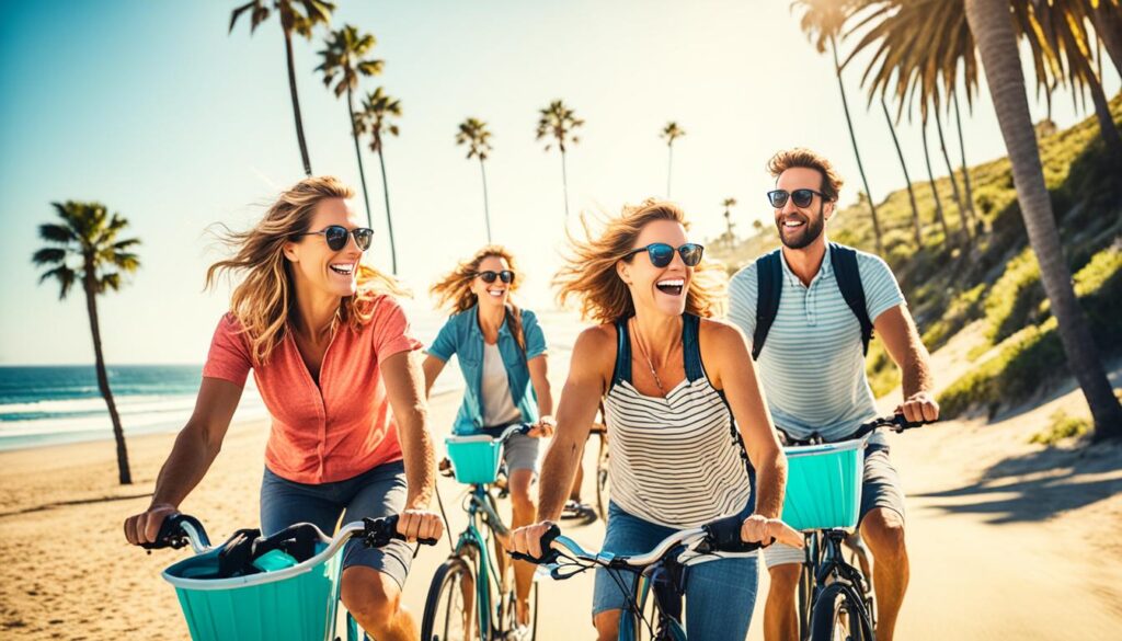 alternative transportation Venice to Santa Monica alternative transportation Venice to Santa Monica