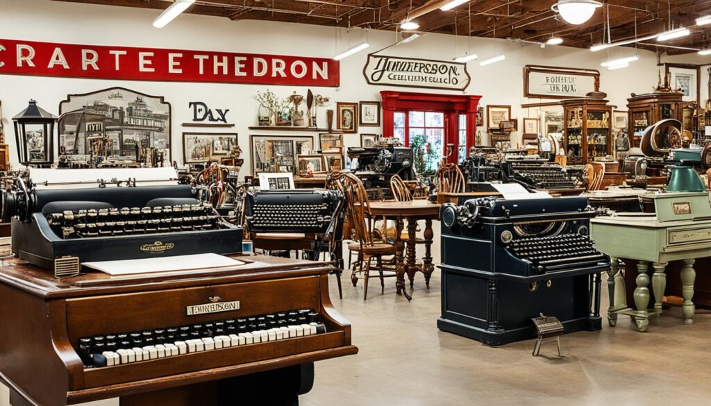 antique stores in Henderson antique stores in Henderson