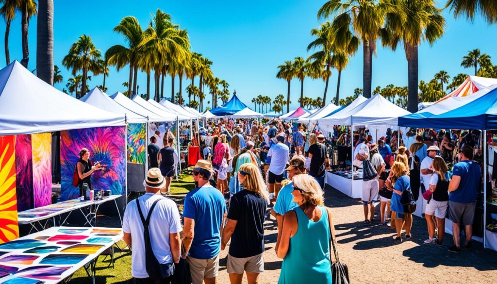 art events art events