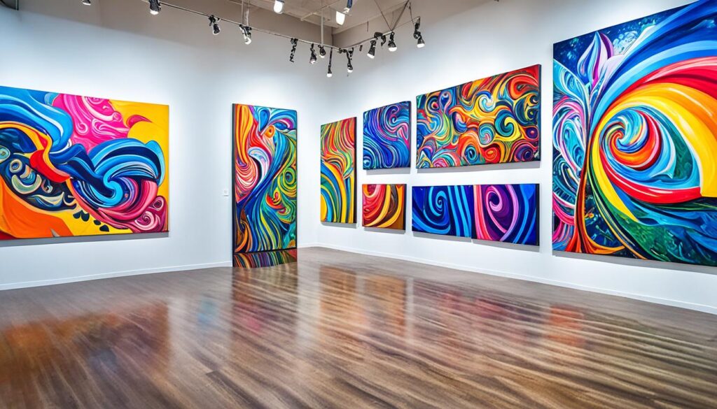 art galleries Fort Lauderdale art galleries Fort Lauderdale