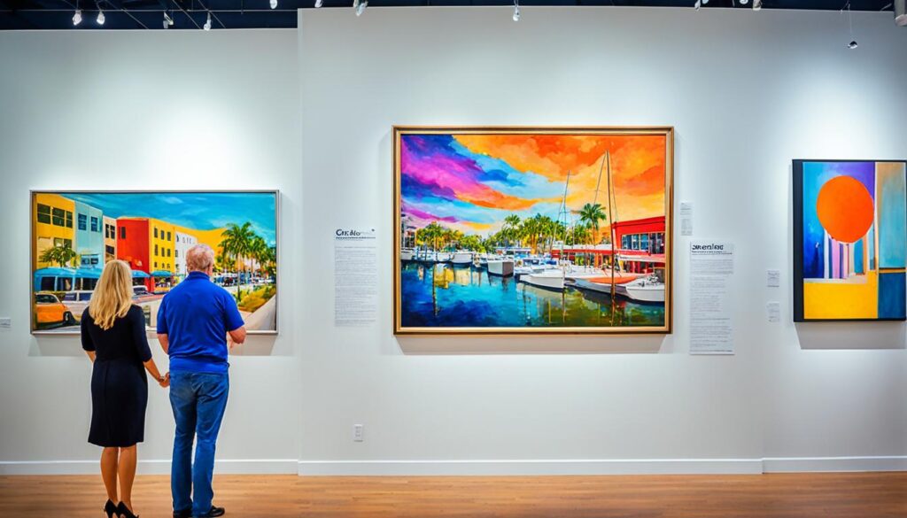 art galleries Fort Lauderdale art galleries Fort Lauderdale