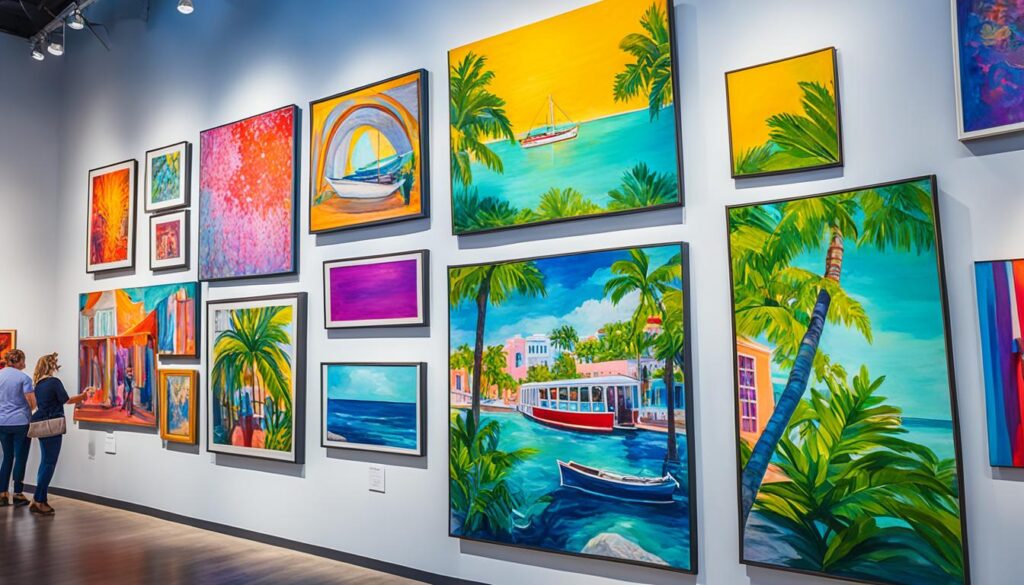 art galleries and museums in Nassau art galleries and museums in Nassau