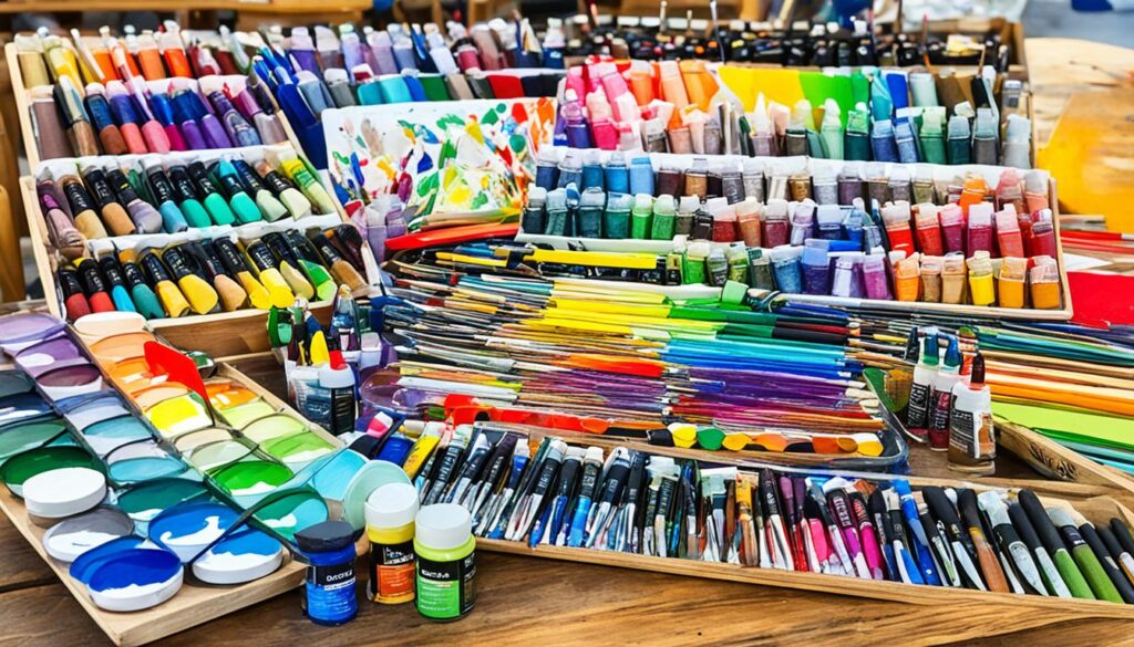 art supplies Nassau art supplies Nassau