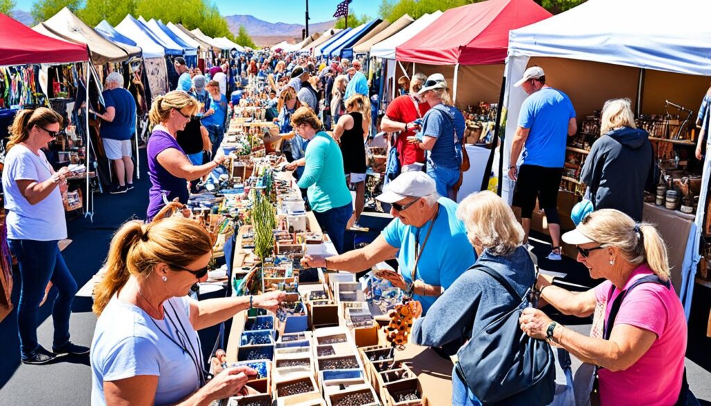 artisan markets in Henderson artisan markets in Henderson
