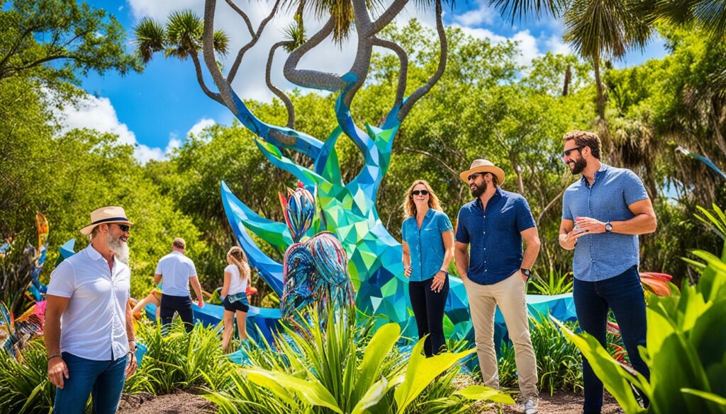 arts and culture events Fort Lauderdale arts and culture events Fort Lauderdale