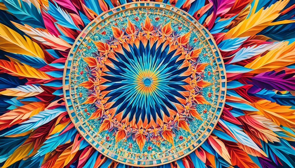 arts and culture events Fort Lauderdale arts and culture events Fort Lauderdale