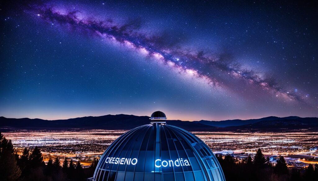astronomy sites in Reno astronomy sites in Reno