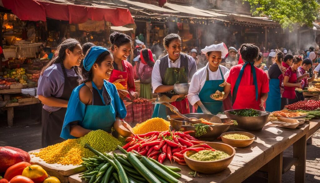 authentic Mexican cooking classes in Mexico City authentic Mexican cooking classes in Mexico City