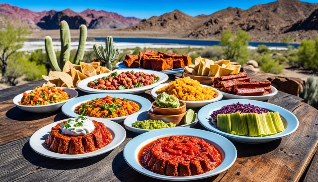 authentic Nevada cuisine authentic Nevada cuisine