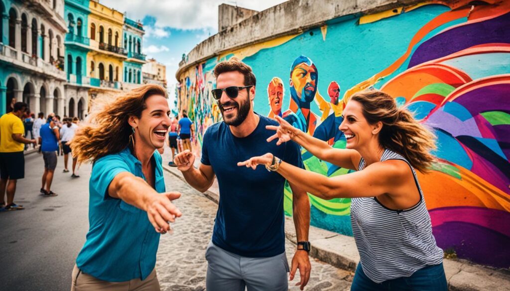 basic Spanish greetings and introductions basic Spanish greetings and introductions