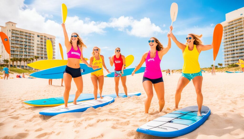beach activities South Padre Island beach activities South Padre Island