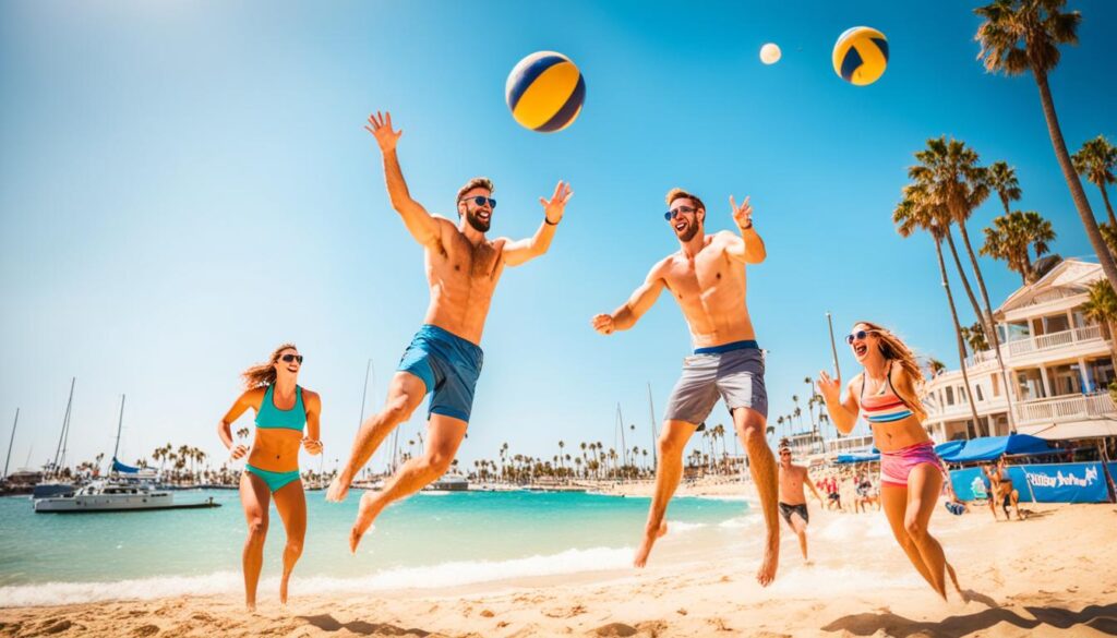 beach activities in alexandria beach activities in alexandria