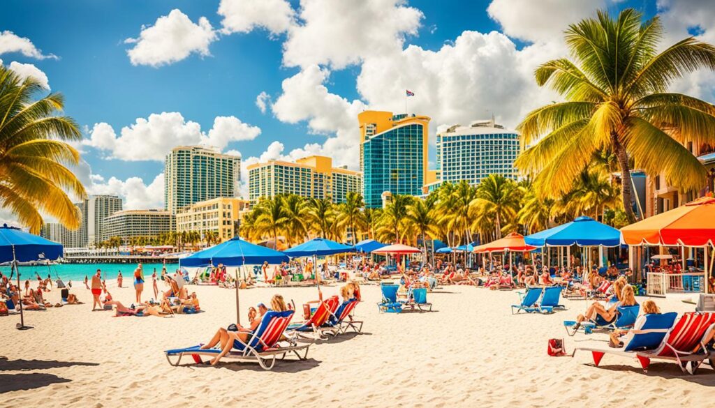 beach city lifestyle beach city lifestyle