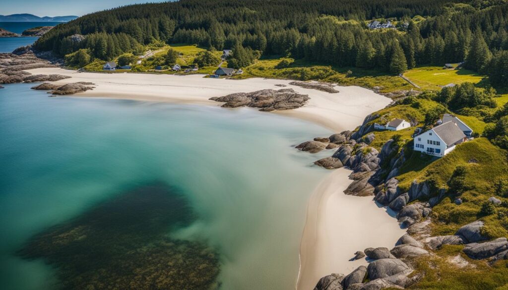 beach destinations near Stavanger beach destinations near Stavanger